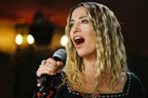 Deniz Arcak Mevlana rubailerini derledi
