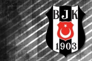 ''CAS'a kura çekiminden önce başvuru yapacağız''