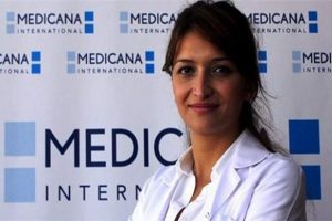 Oruç kilo verme yöntemi değil