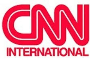 ''Yayınlarımız için özür dilemedik''