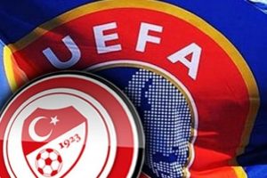 ''Federasyon'un işi zor''