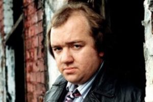 Mel Smith hayatını kaybetti