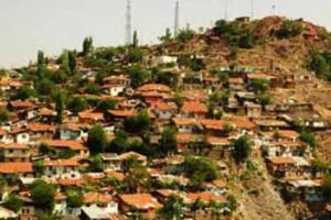 'Kimse 1400 liraya memuriyet istemiyor'