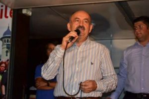 ''Biz asla tencere tavacı değiliz''