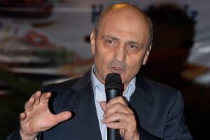 Yassıada imara açılmayacak