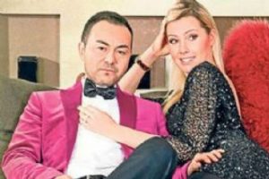 Yengenin 'iş'i zor!