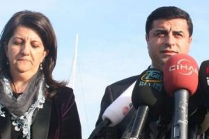 7. heyet İmralı'ya gitti