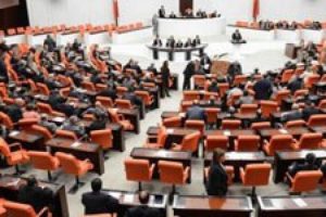 Dışişleri eski bakan ve büyükelçilerinden itiraz