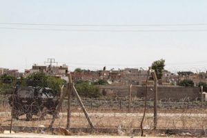 PYD'den 'özerklik' açıklaması