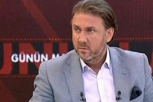 İşte Yiğit Bulut'un alacağı maaş