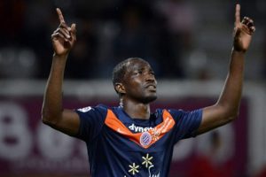 İşte Bursaspor'un yeni bombası!