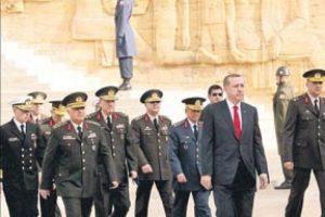 Şura için geri sayım