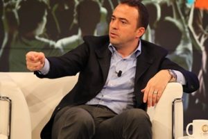 Arif Erdem'in Beşiktaş itirafı