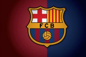 İşte Barcelona'nın 'teknik adam' kararı