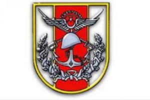Suriye sınırında çatışma