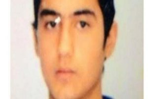 ''Onu sanki ilk defa bugün doğurdum''
