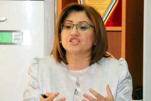 'Adaletli olmaya çalıştık'
