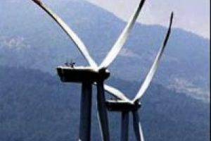Zorlu, Pakistan'da elektrik üretmeye başladı