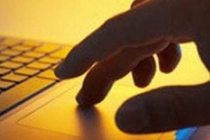 Facebook'tan tehdide hapis cezası