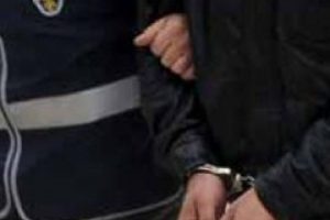 Hakim göstericileri affetmedi