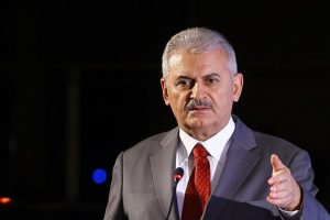 Bakan faiz lobisine yüklendi