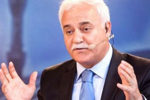 Kötü yola düşmüş kadınla evlenilir mi ?