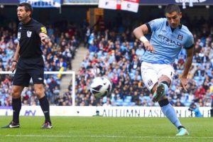 Kolarov transferinde sıcak gelişme