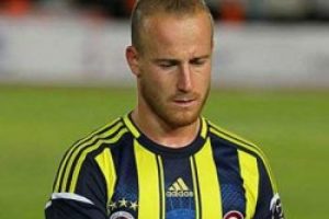 Federasyon, Stoch'tan savunması istedi!