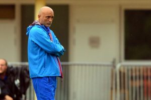 ''Vojvodina'yı ciddiye almak zorundayız''
