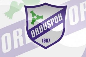 Orduspor'da yeni sezon hazırlıkları