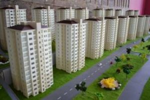 Konut satışında rekor beklentisi