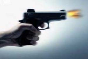 ABD'de kanlı çatışma: 7 ölü
