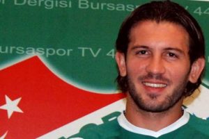 Bucaspor'dan Bursa'ya teklif...