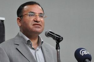 ''BM sadece ölüleri sayıyor''