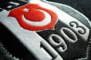 Beşiktaş'ı yasa boğan ölüm