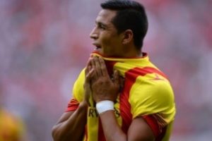 Barca'dan gol şov!