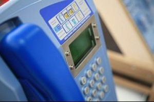 Ankesörlü telefonlarda bayram müjdesi