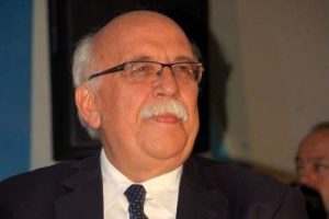 Dershaneler ne zaman kapatılacak?