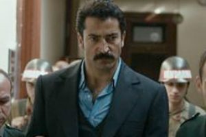 Karadayı 2. sezon yeni bölüm ne zaman?