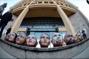Bursa Milli Eğitim'de usulsüzlük iddiası - ÖZEL HABER