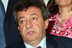 Meclis'te twitter yasağı