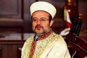 Cemevleri ibadethane olsun