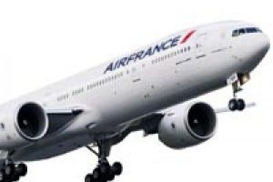 Pilotlara Beyrut'ta konaklama yasak