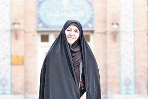 Iran'da neler oluyor?