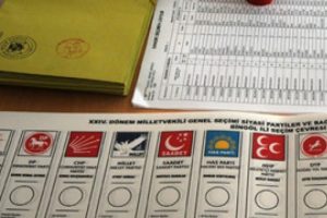 İşte CHP'nin yerel seçim planı!