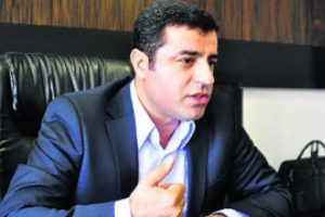 'Kandil'in umudu yüzde 90 azaldı'