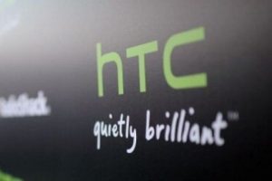 HTC Zara Mini geliyor