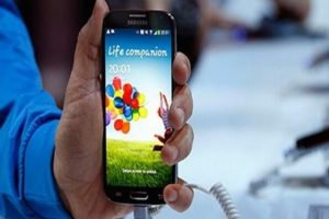 Samsung'a Avrupa'dan beş ayrı ödül