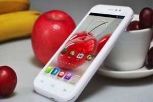 İndirilen ücretsiz programlara dikkat