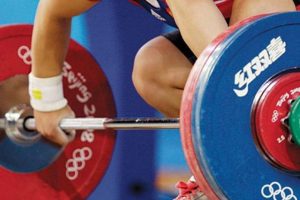 Türk sporu doping kıskacında